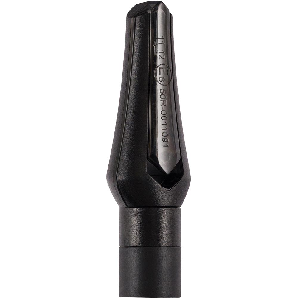 Indicatori LED di picco