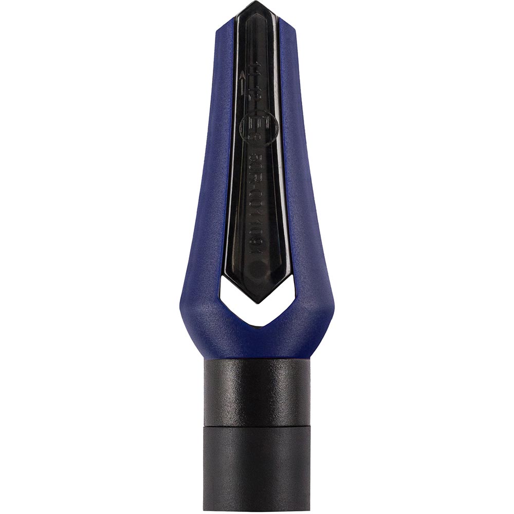 Indicatori LED di picco