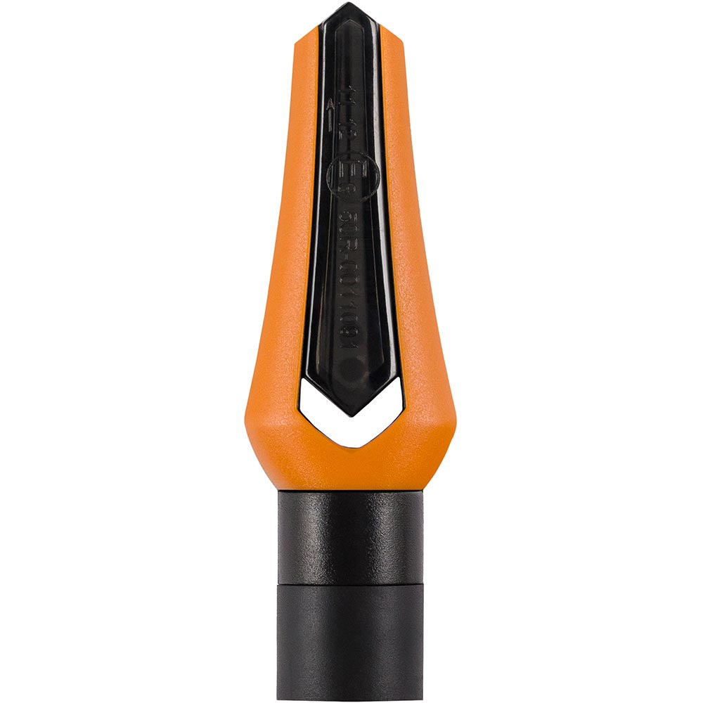 Indicatori LED di picco