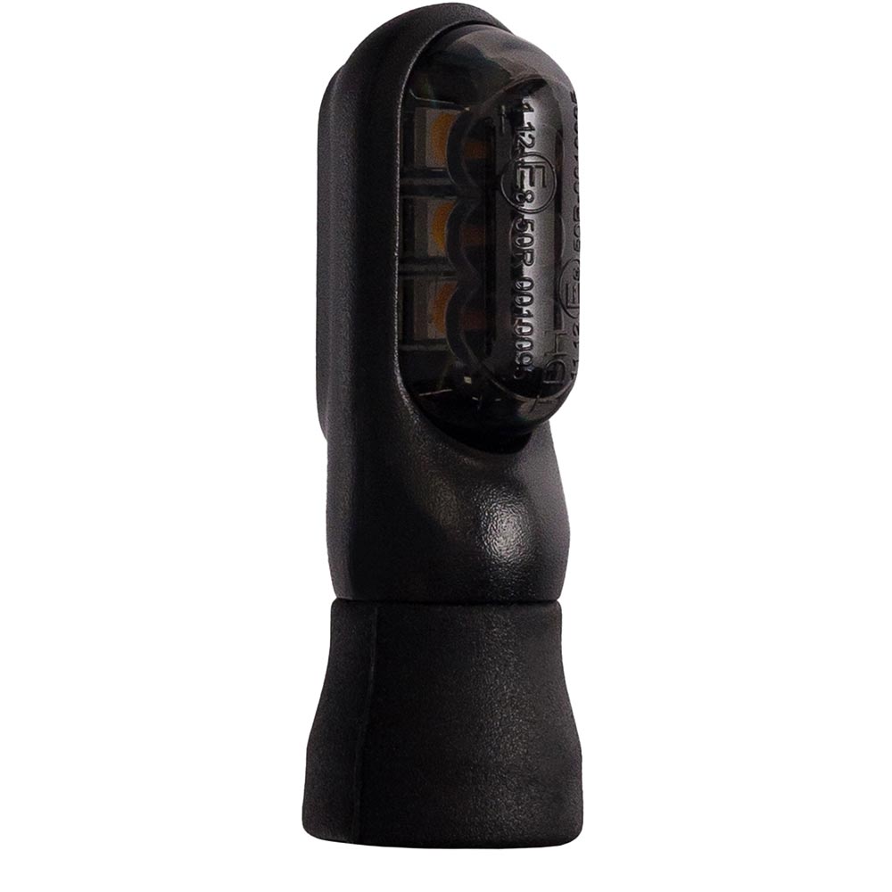 Indicatori LED Stuart