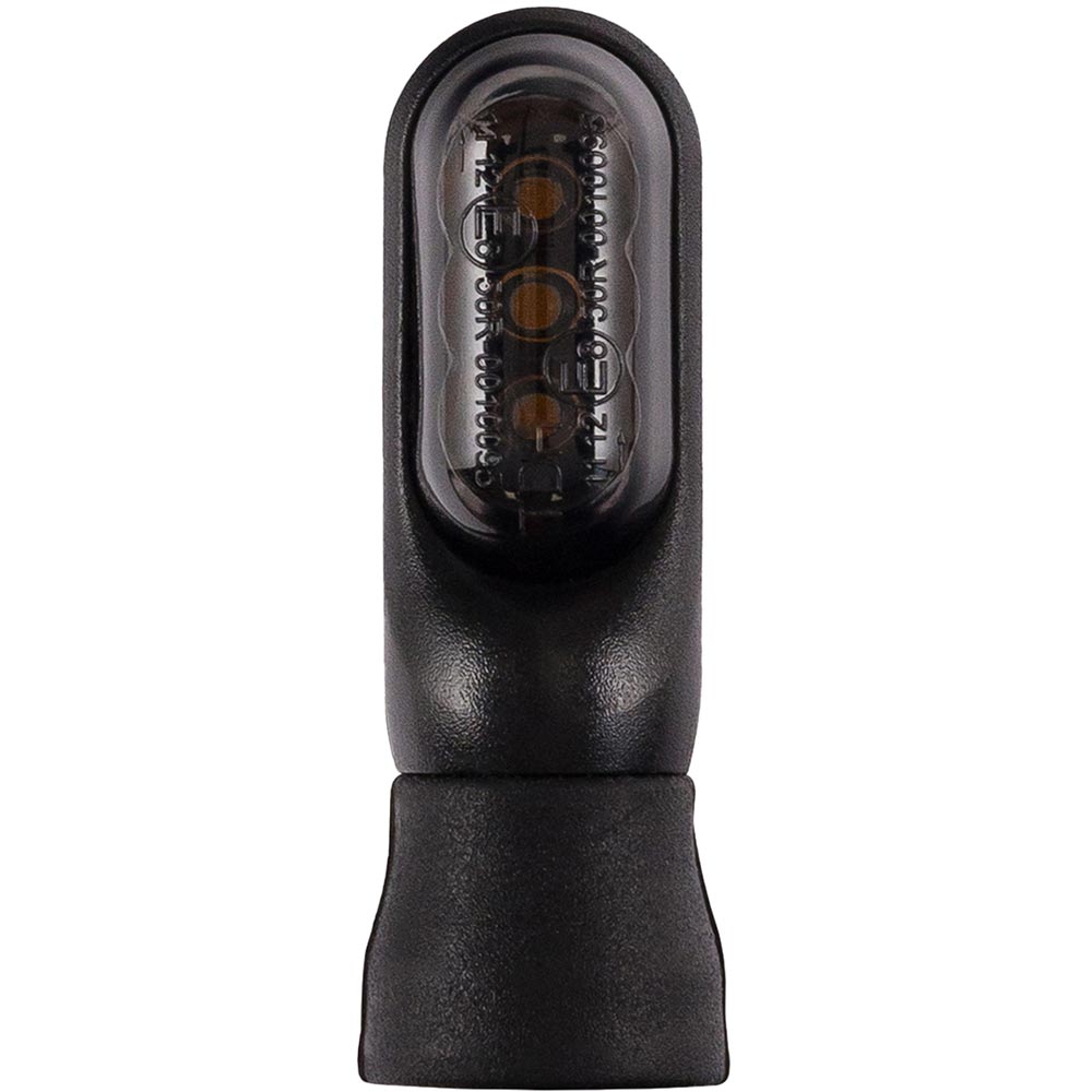 Indicatori LED Stuart