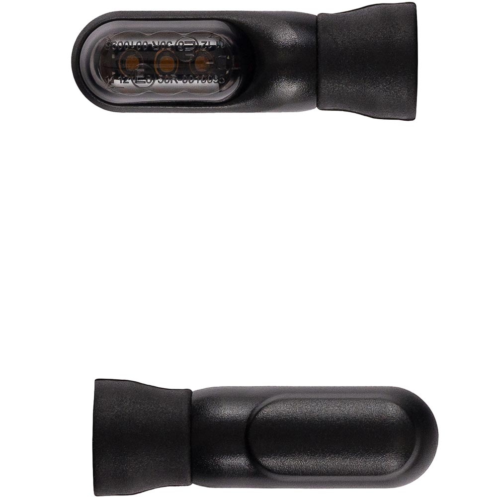 Indicatori LED Stuart