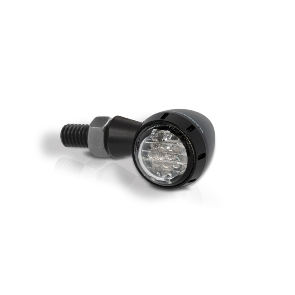 Indicatori S-Led3 B-Lux