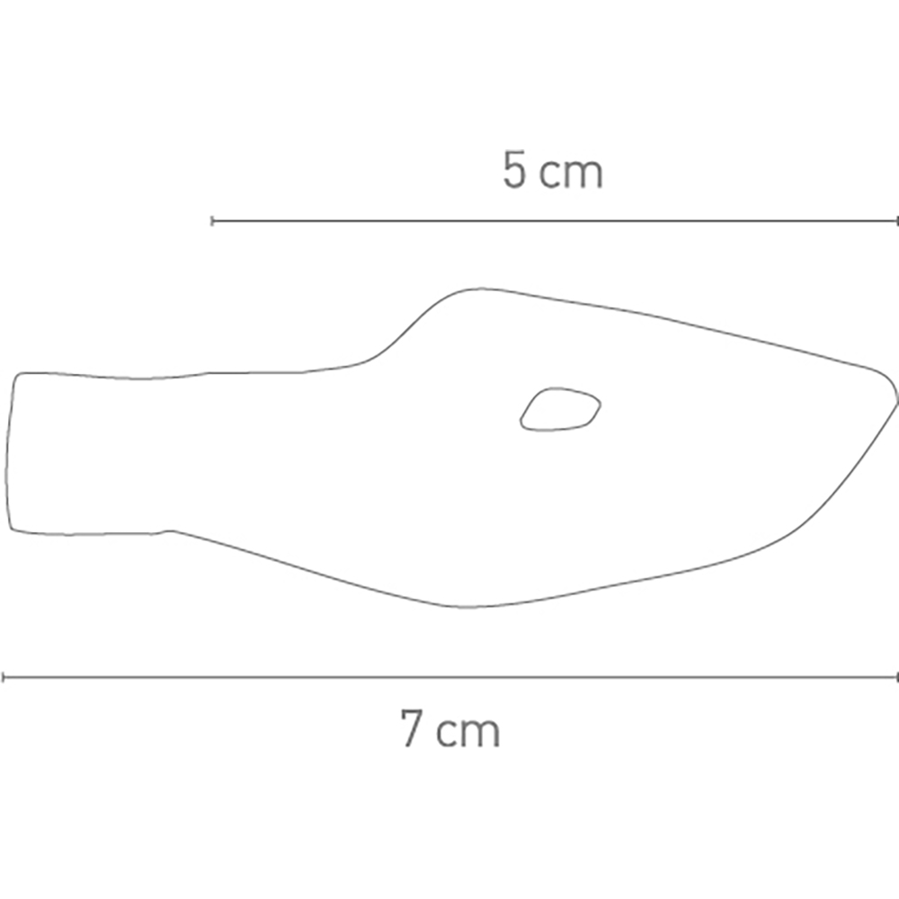 Indicatori LED multifunzione desiderati