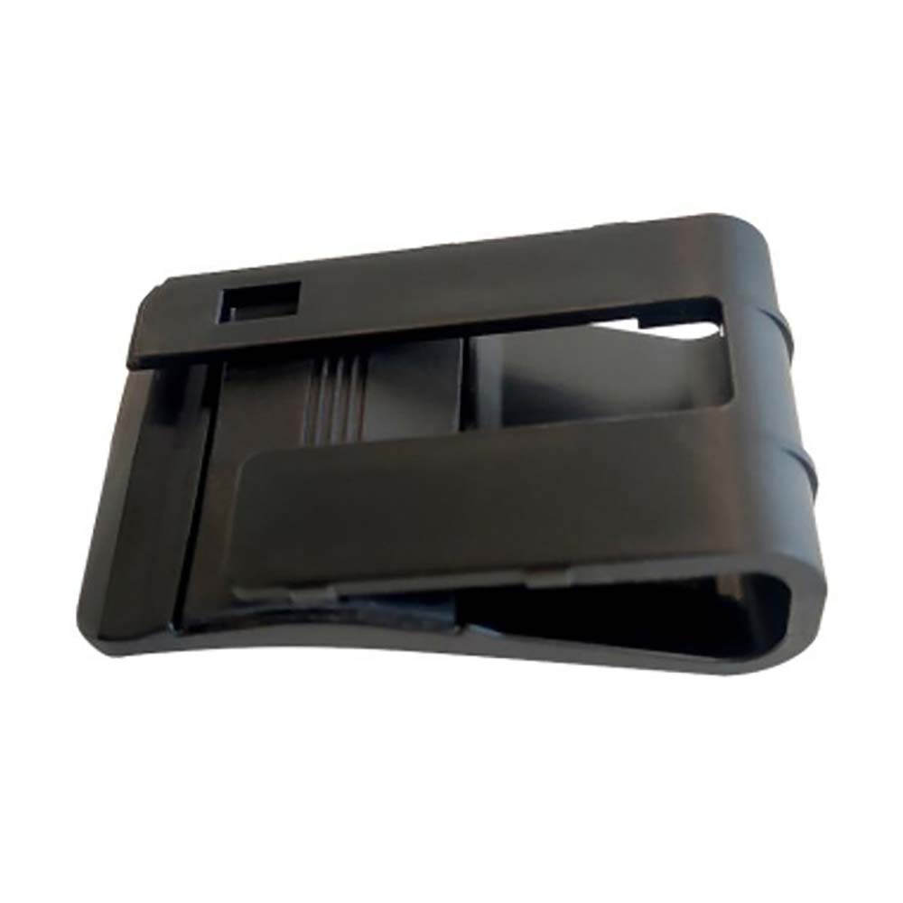 Clip di montaggio - Packtalk Edge / Neo / Custom