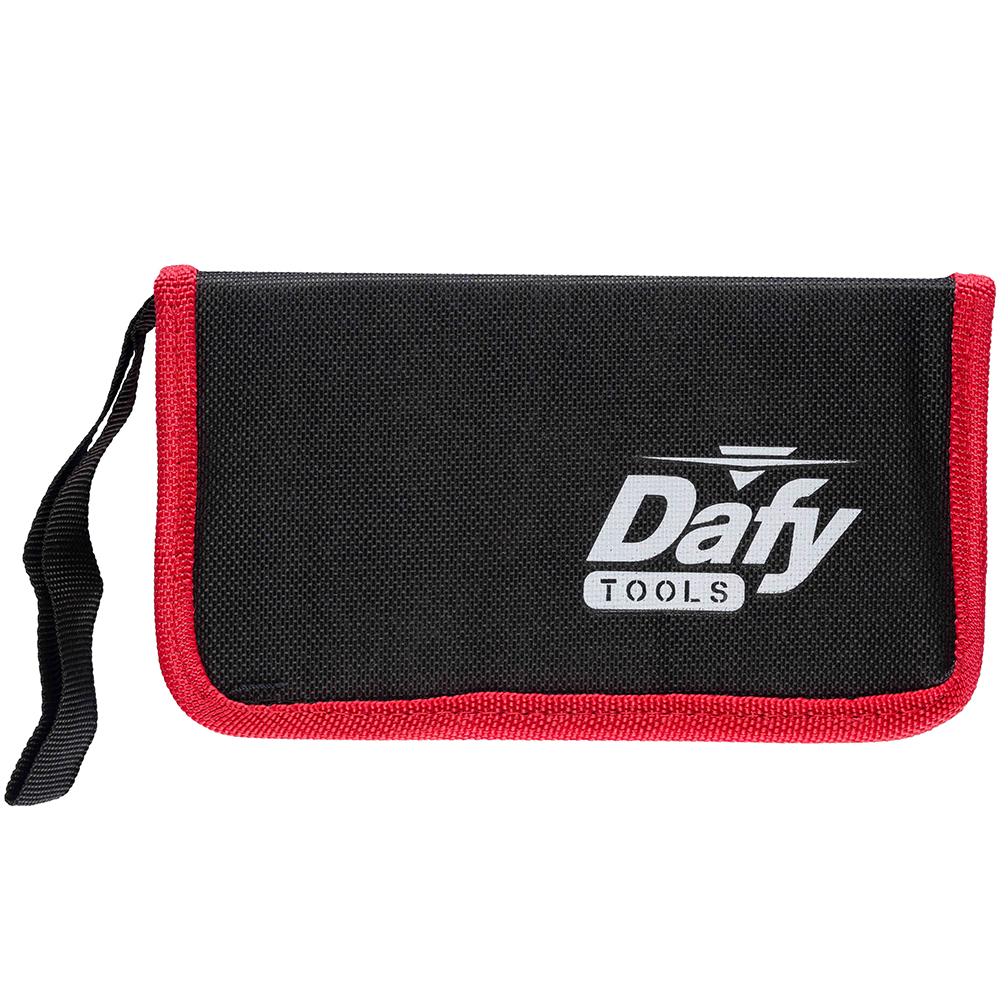 Kit di strumenti Moto Pro