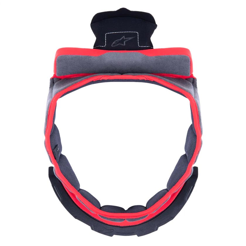 Cappello Supertech R-10
