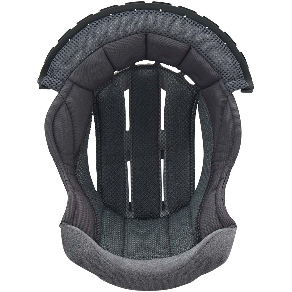 Copricapo GT-Air 3 / Neotec 3 / J-Cruise 3