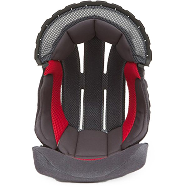 X-Spirit 3 tappi