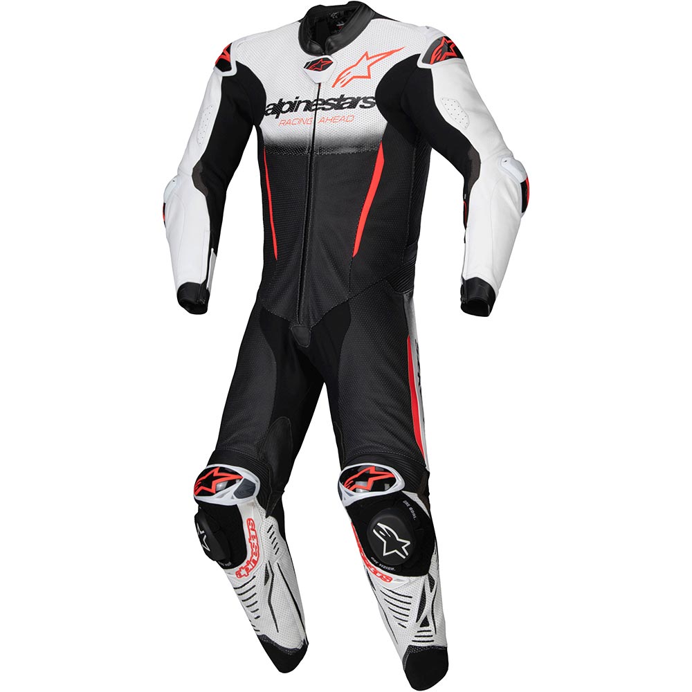 Tuta GP-R7 - 1 pezzo