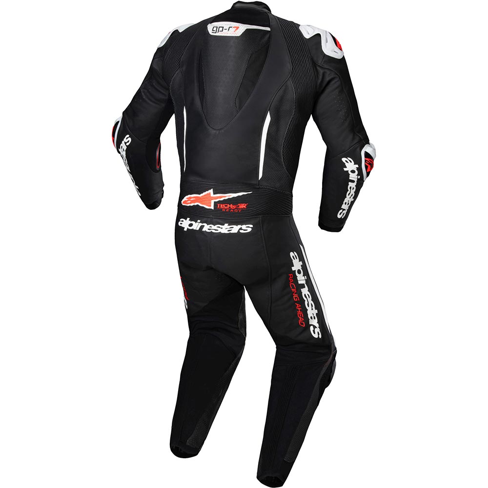 Tuta GP-R7 - 1 pezzo