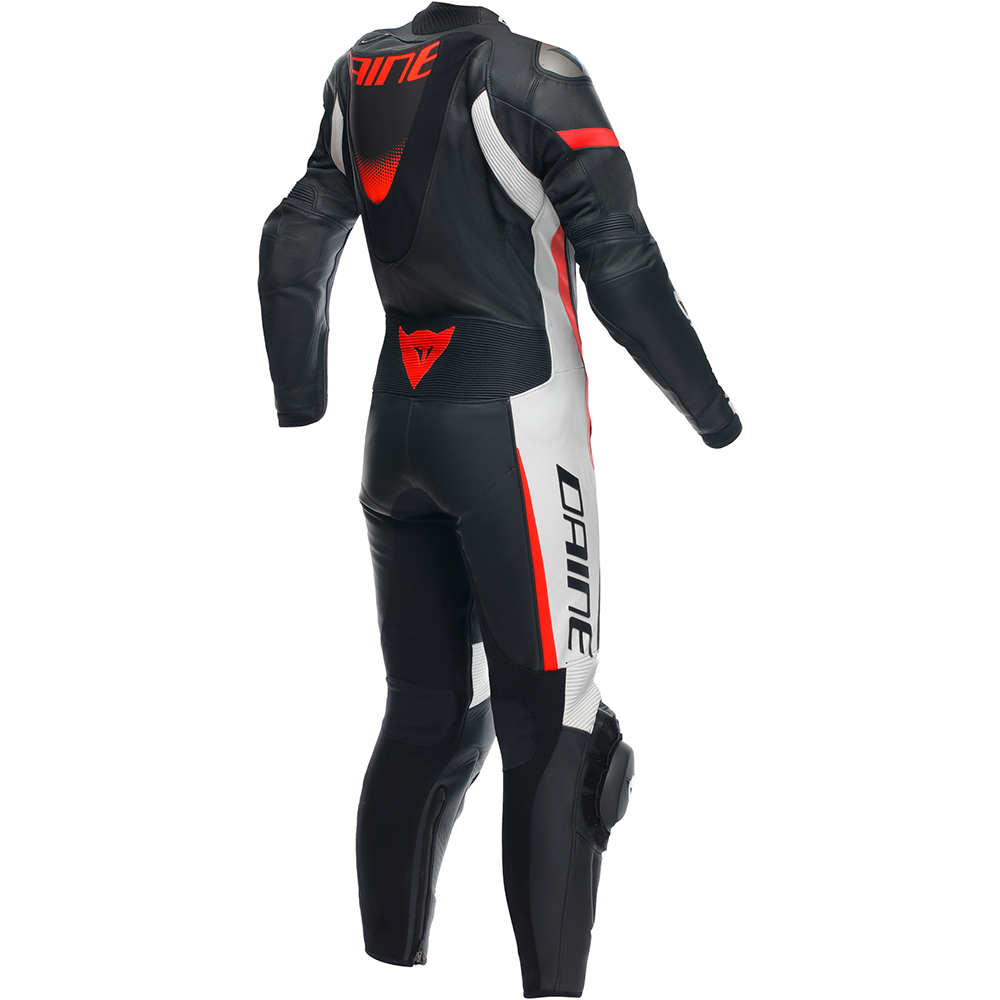 Tuta donna Grobnik Lady traforata - 1 pezzo