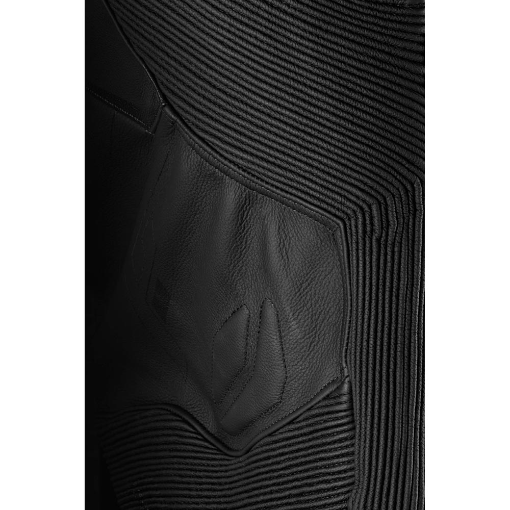 Tuta Eclipse X Kevlar