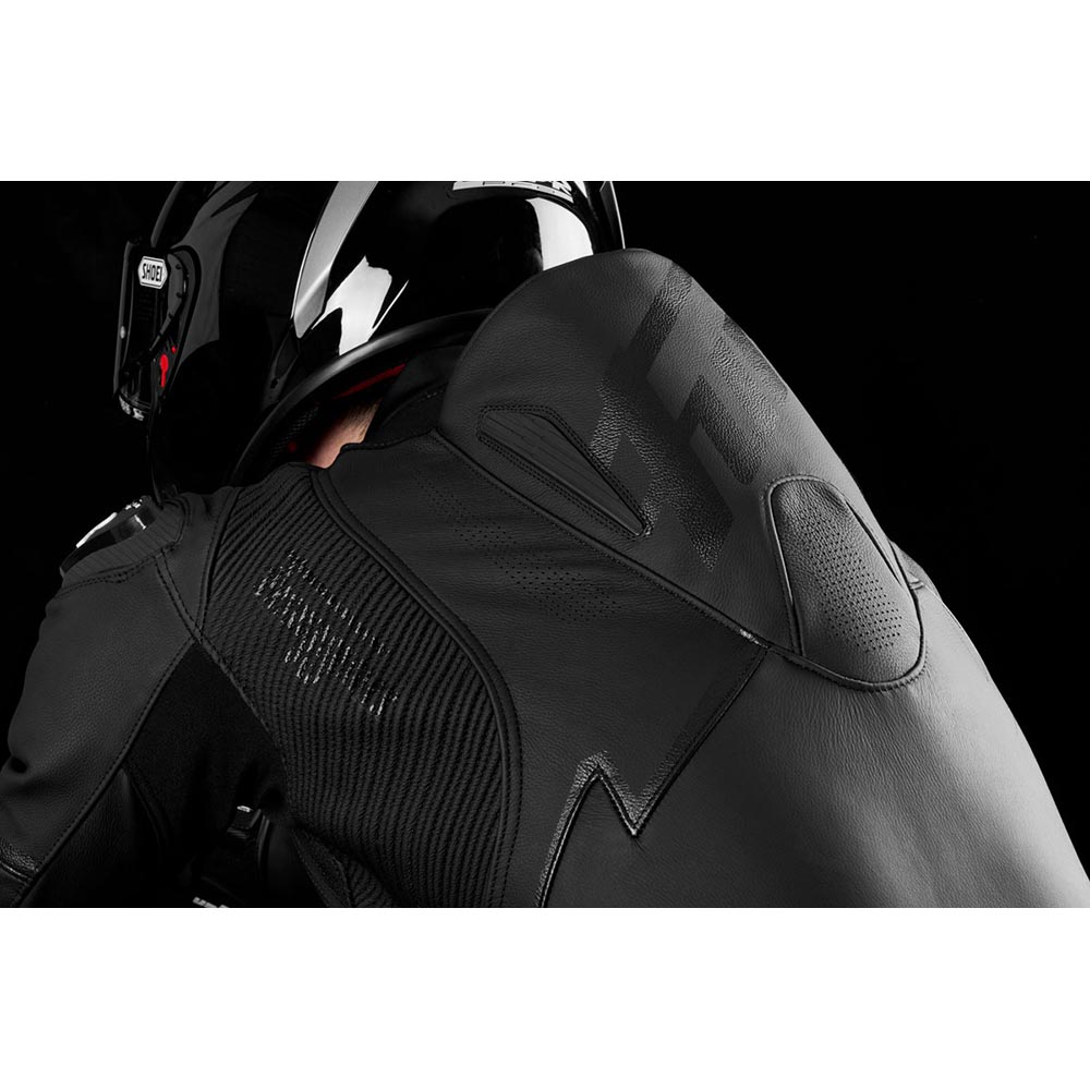 Tuta Eclipse X Kevlar