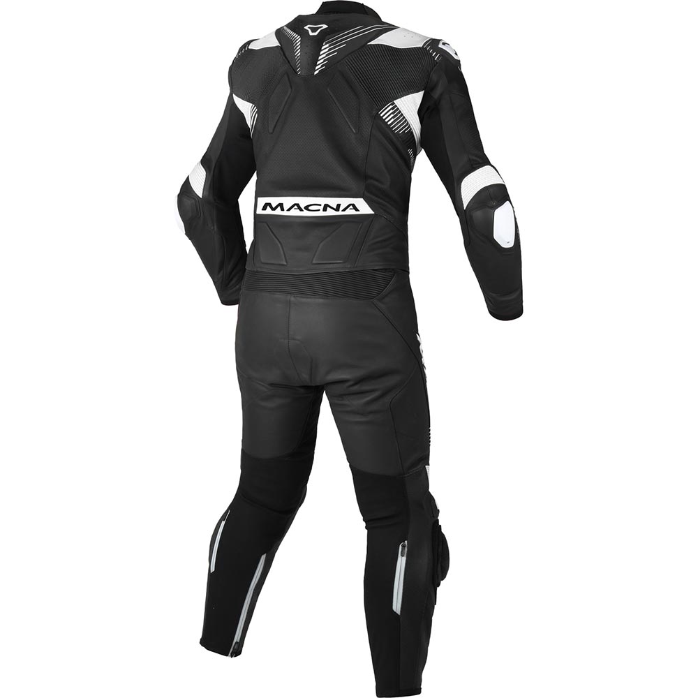 Tuta Armadyl - 2 pezzi