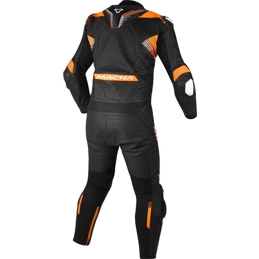 Tuta Armadyl - 2 pezzi