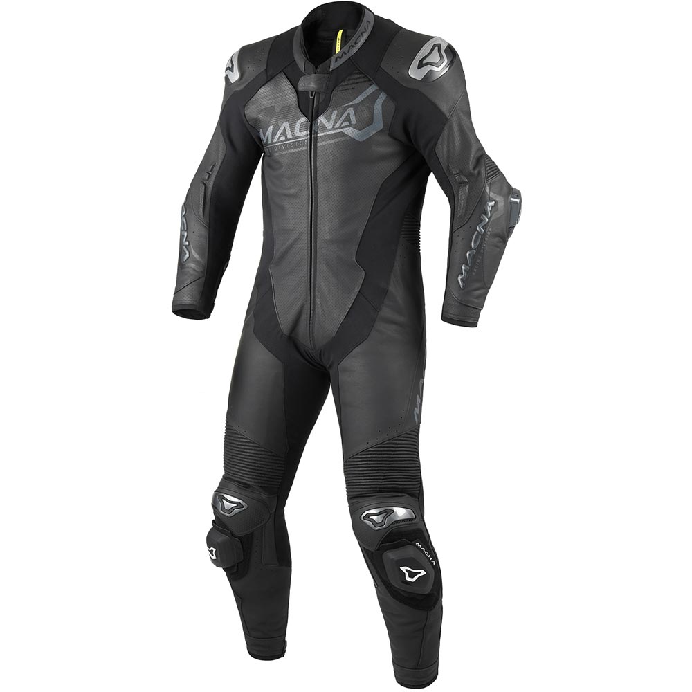 Tuta Blitz - 1 pezzo