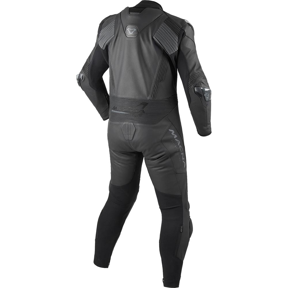 Tuta Blitz - 1 pezzo