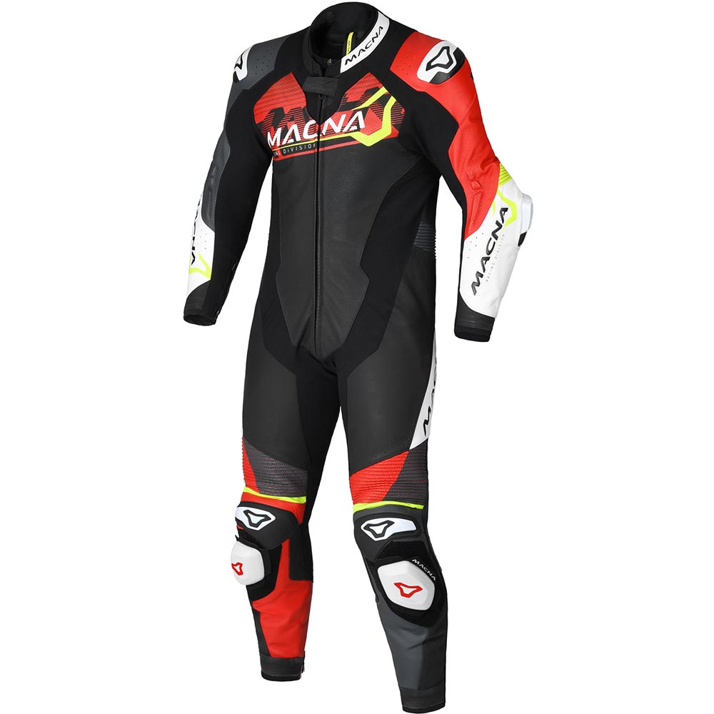 Tuta Blitz - 1 pezzo