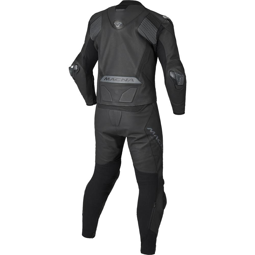 Tuta Blitz - 2 pezzi