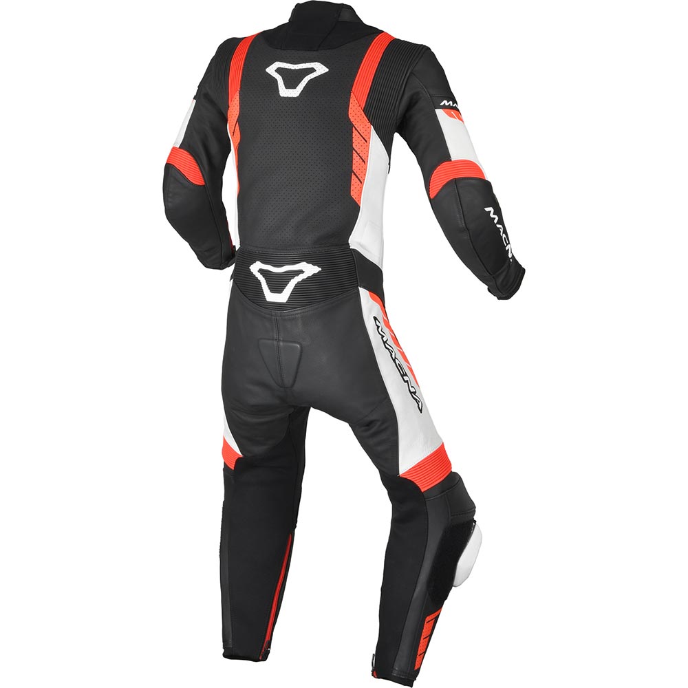 Tuta Varshall Junior per bambini - 1 pezzo