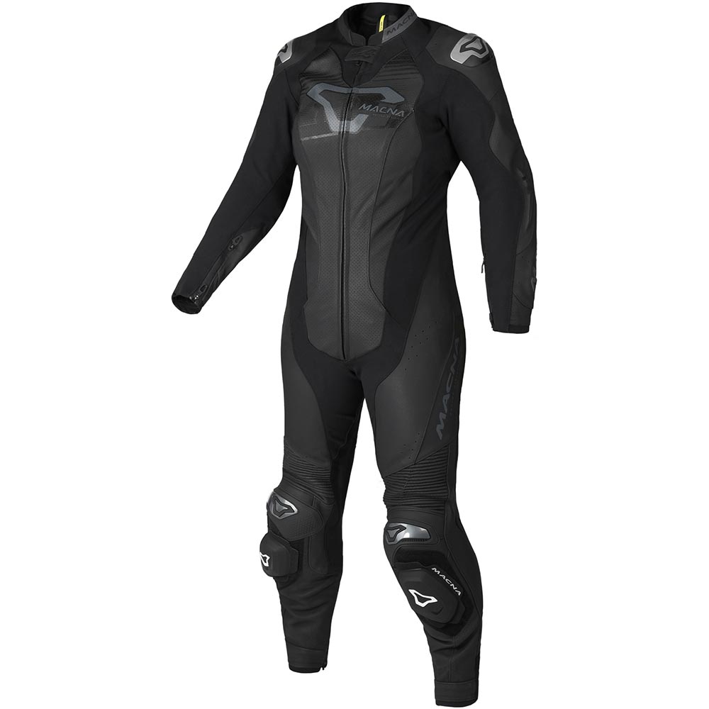 Tuta Blitz Donna - 1 pezzo