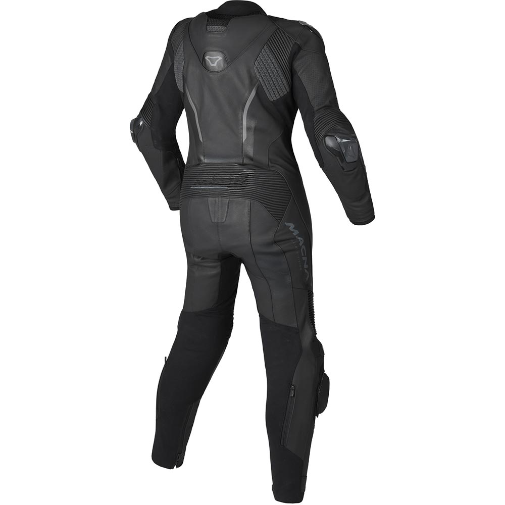 Tuta Blitz Donna - 1 pezzo