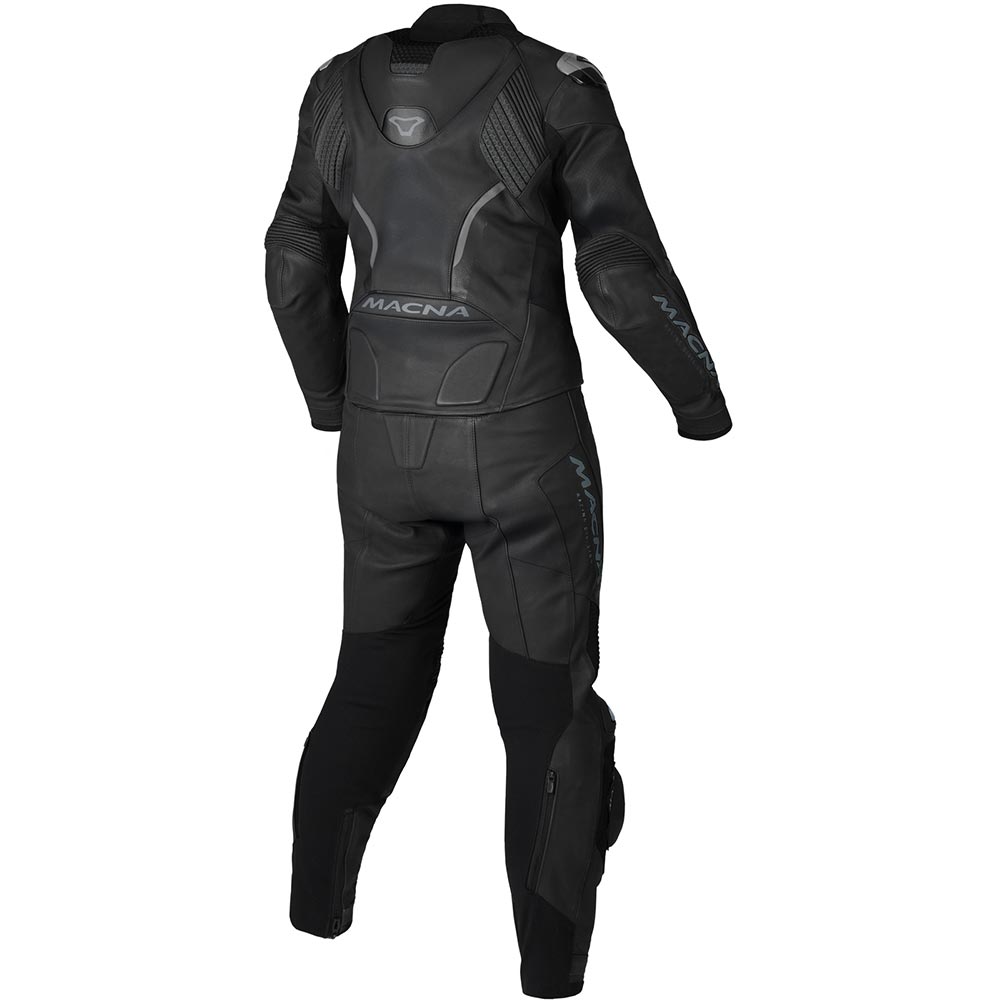 Blitz Donna Tuta 2 pezzi