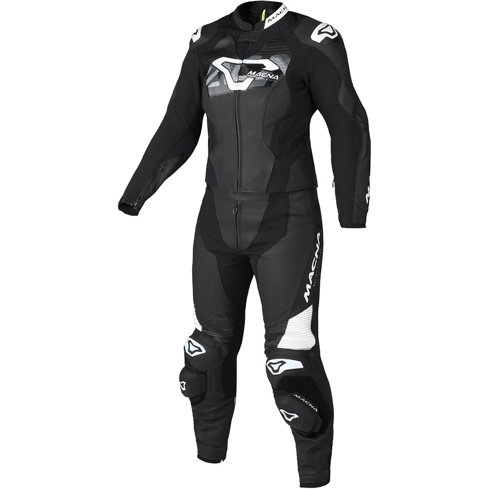 Blitz Donna Tuta 2 pezzi