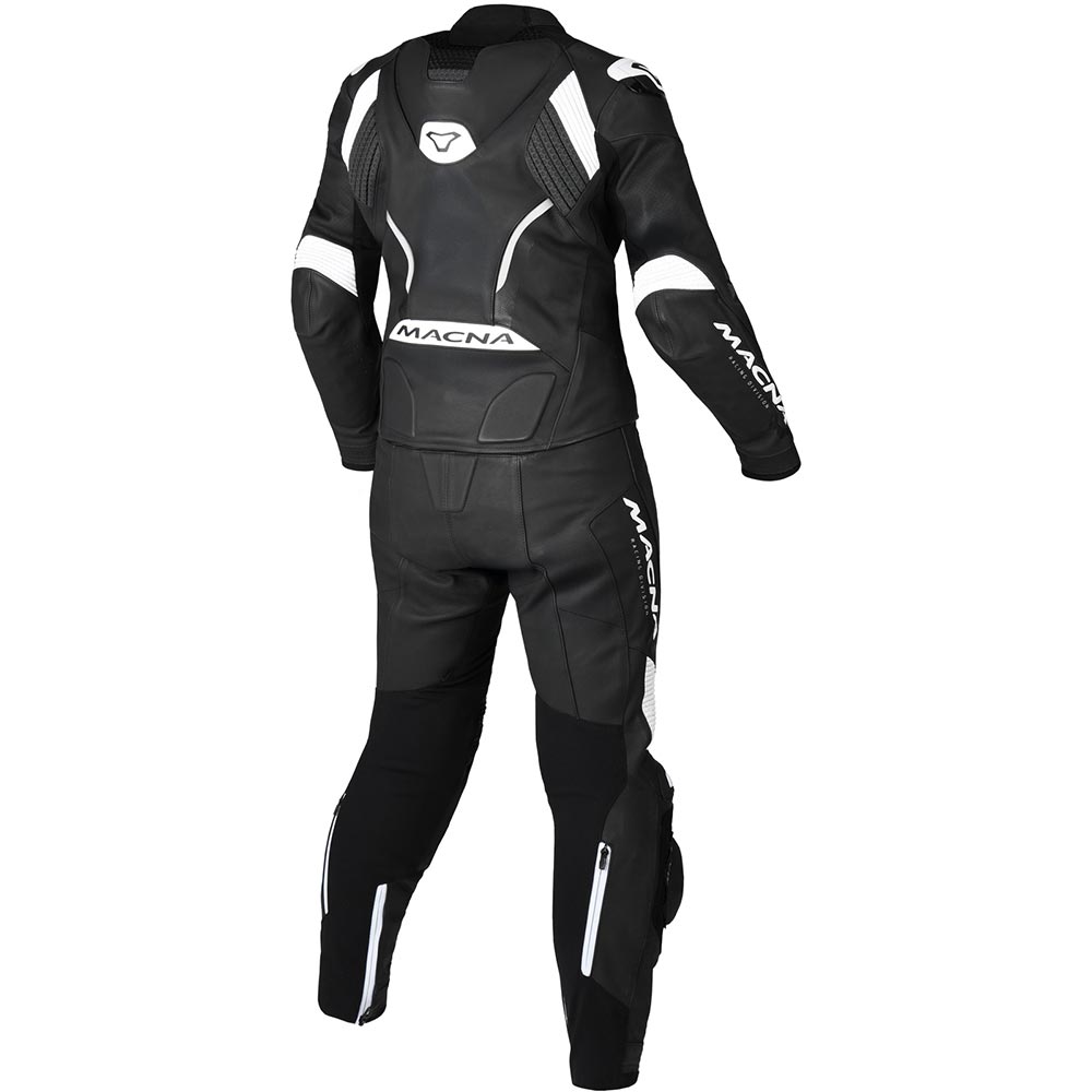 Blitz Donna Tuta 2 pezzi