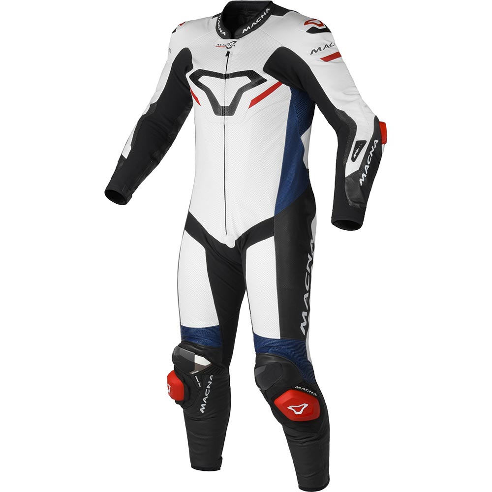 Tuta Mizuro - 1 pezzo