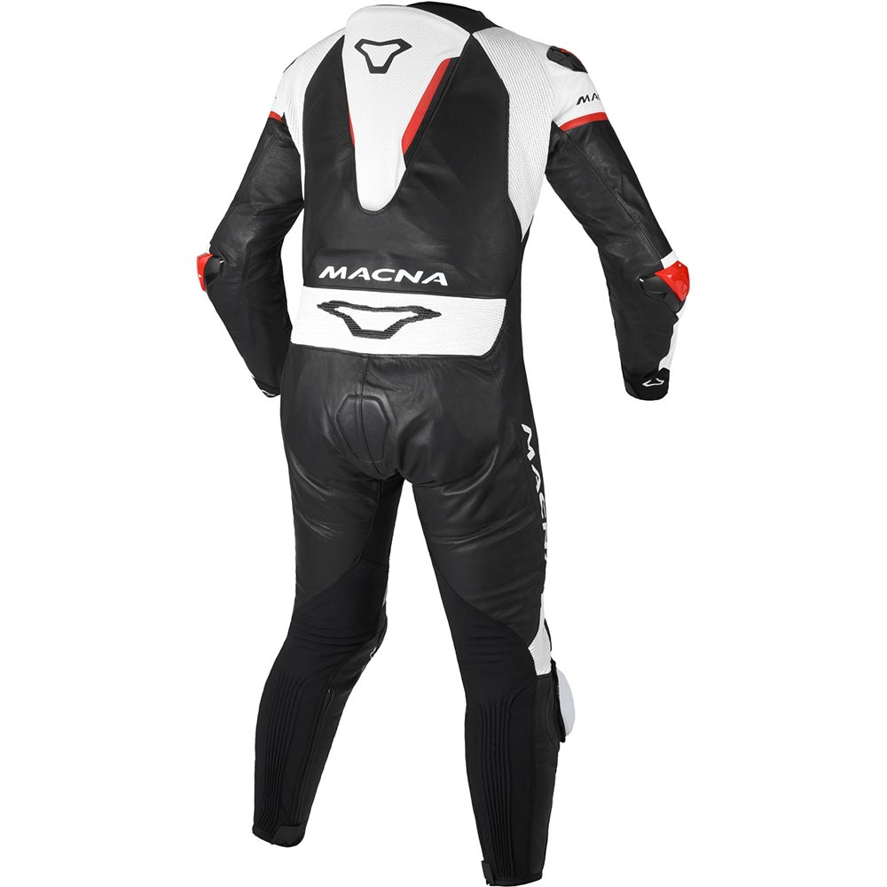 Tuta Mizuro - 1 pezzo