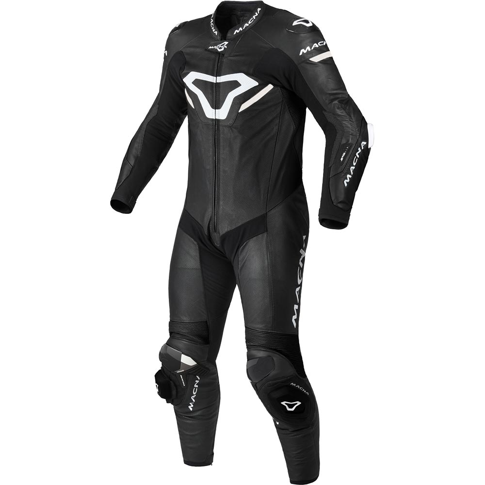 Tuta Mizuro - 1 pezzo