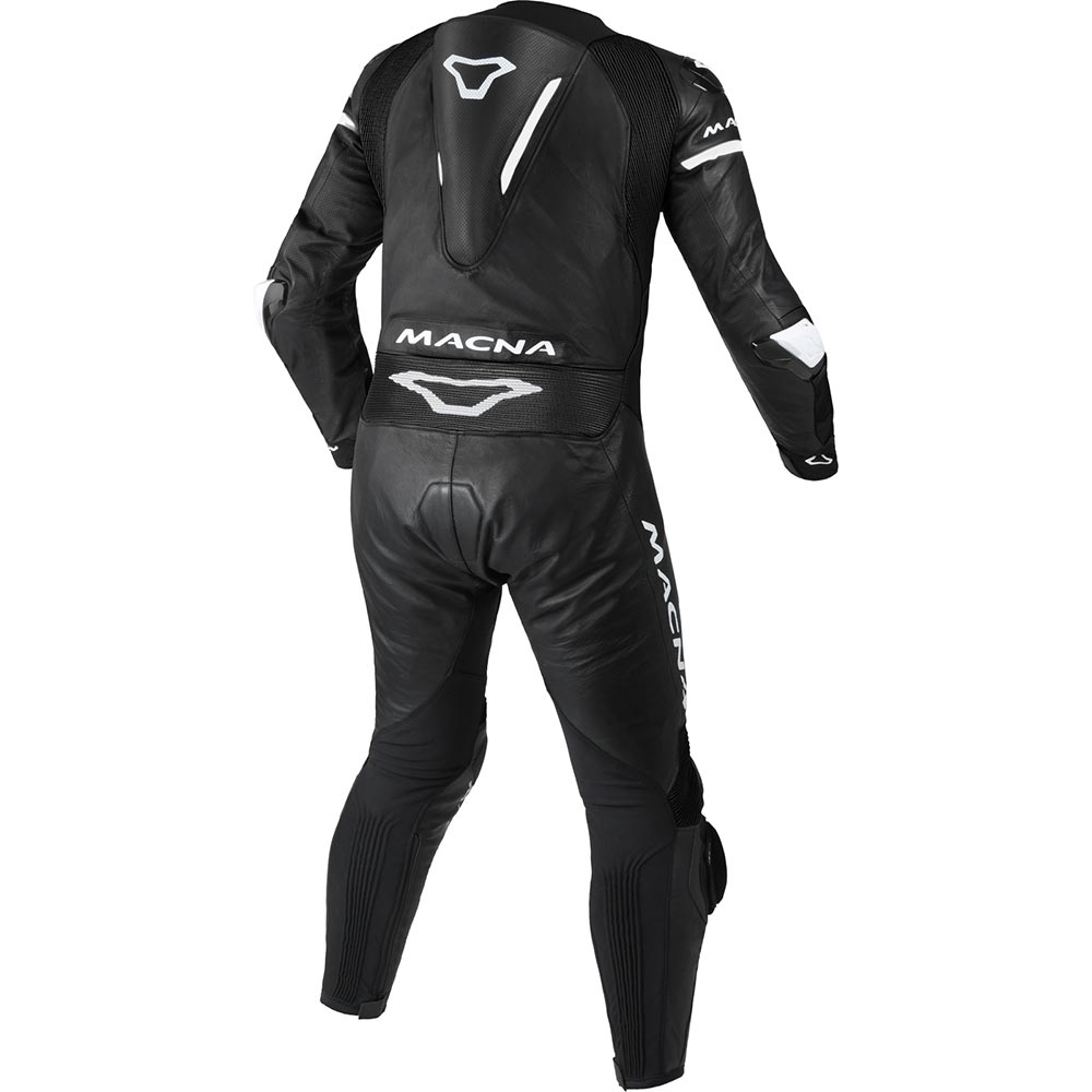 Tuta Mizuro - 1 pezzo