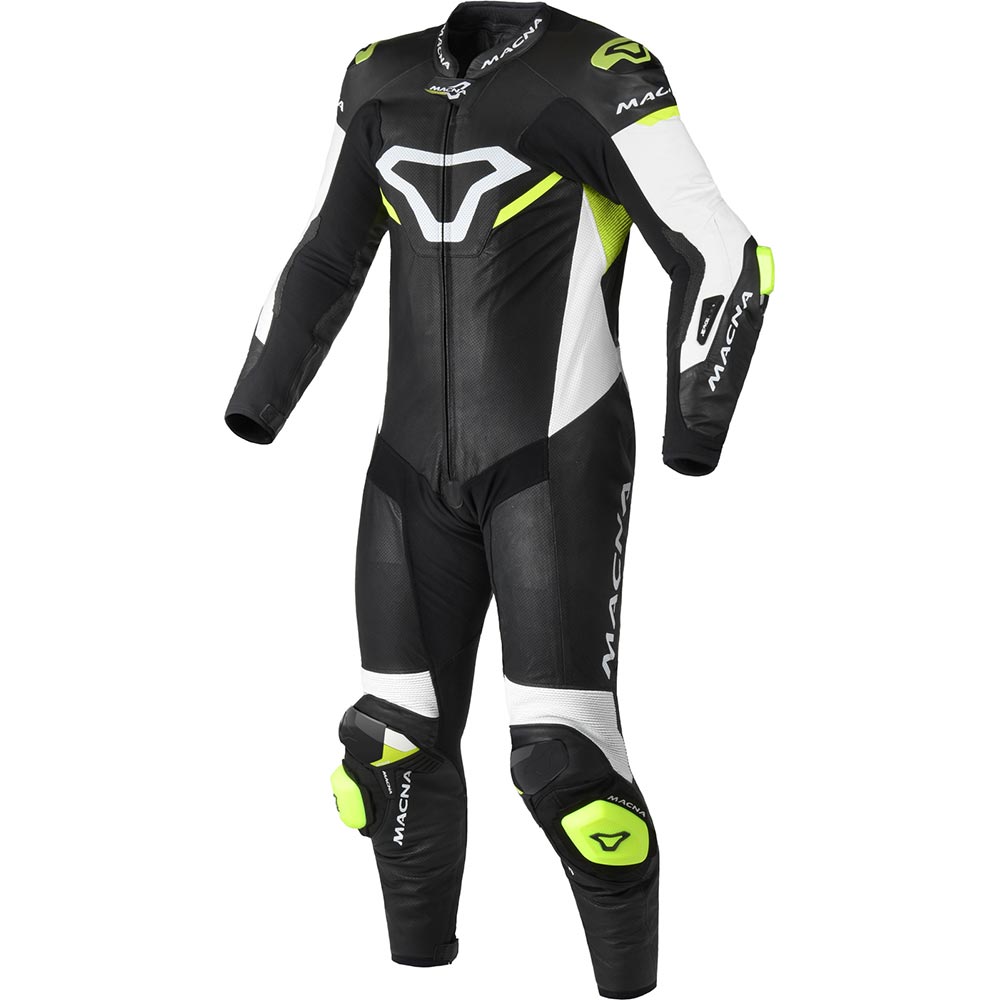 Tuta Mizuro - 1 pezzo