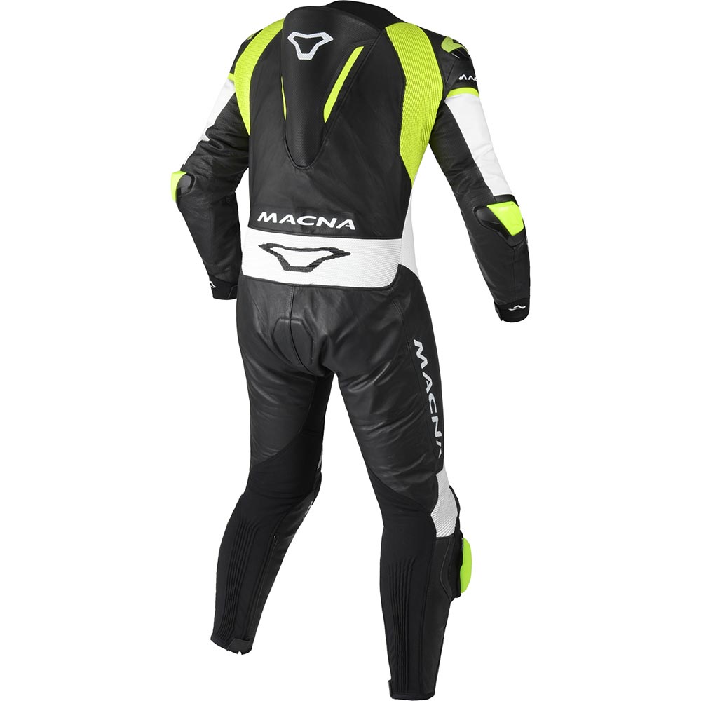 Tuta Mizuro - 1 pezzo