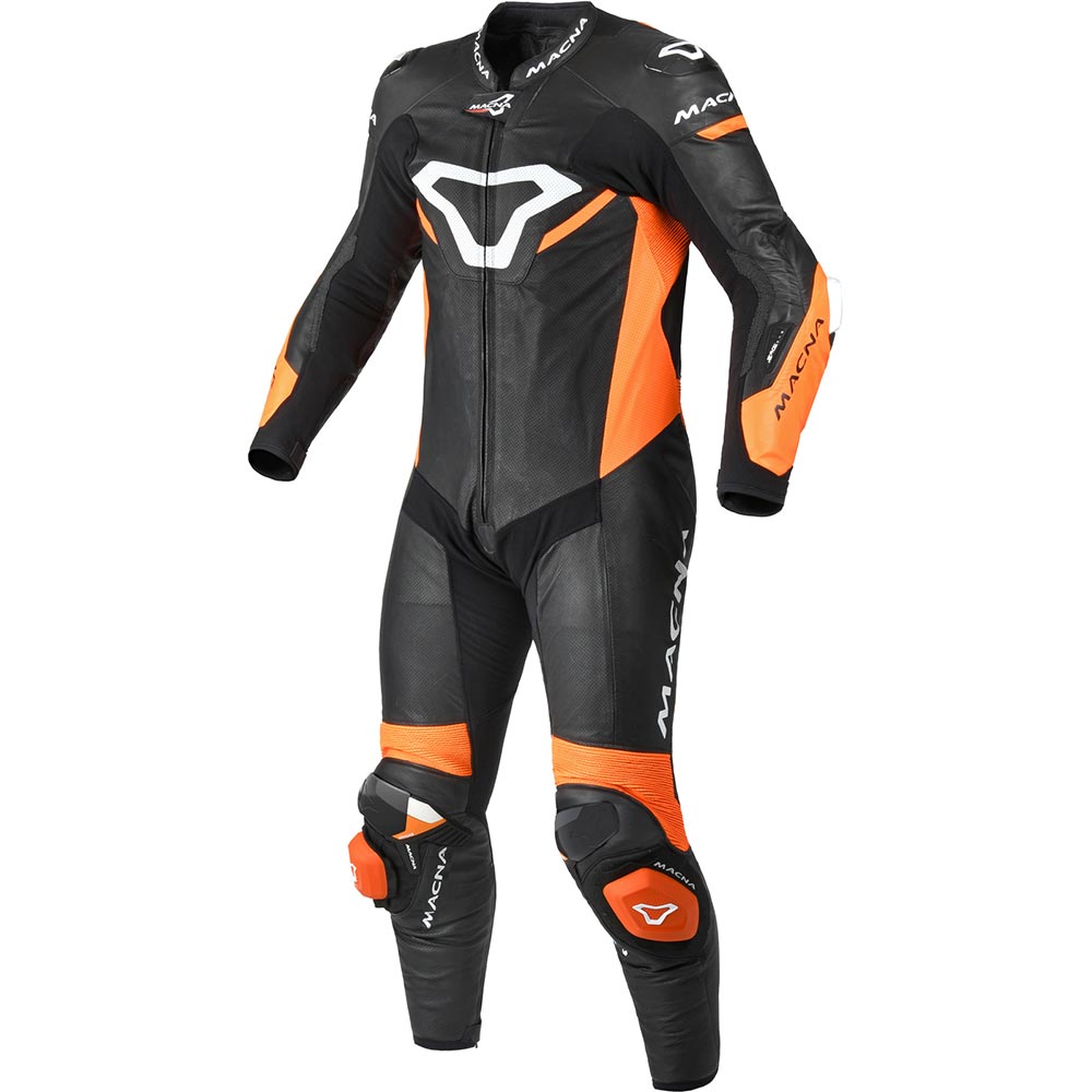 Tuta Mizuro - 1 pezzo