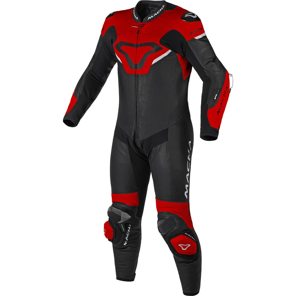 Tuta Mizuro - 1 pezzo