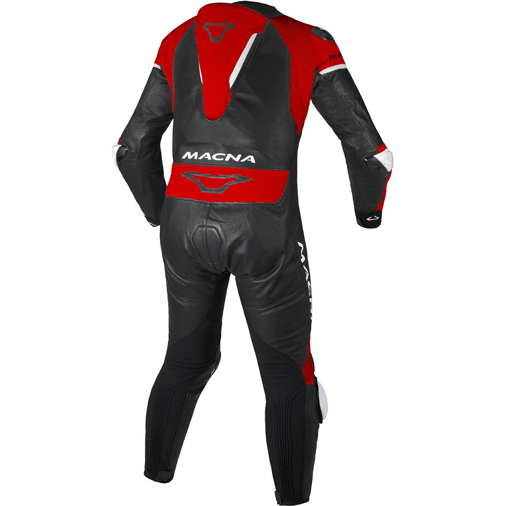 Tuta Mizuro - 1 pezzo