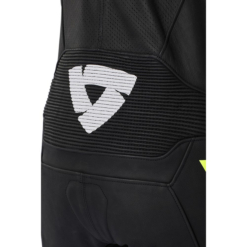 Argon 3 combinazioni - 1 pezzo