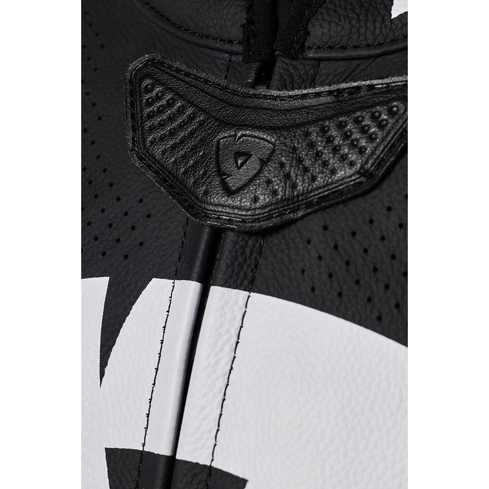 Argon 3 combinazioni - 1 pezzo