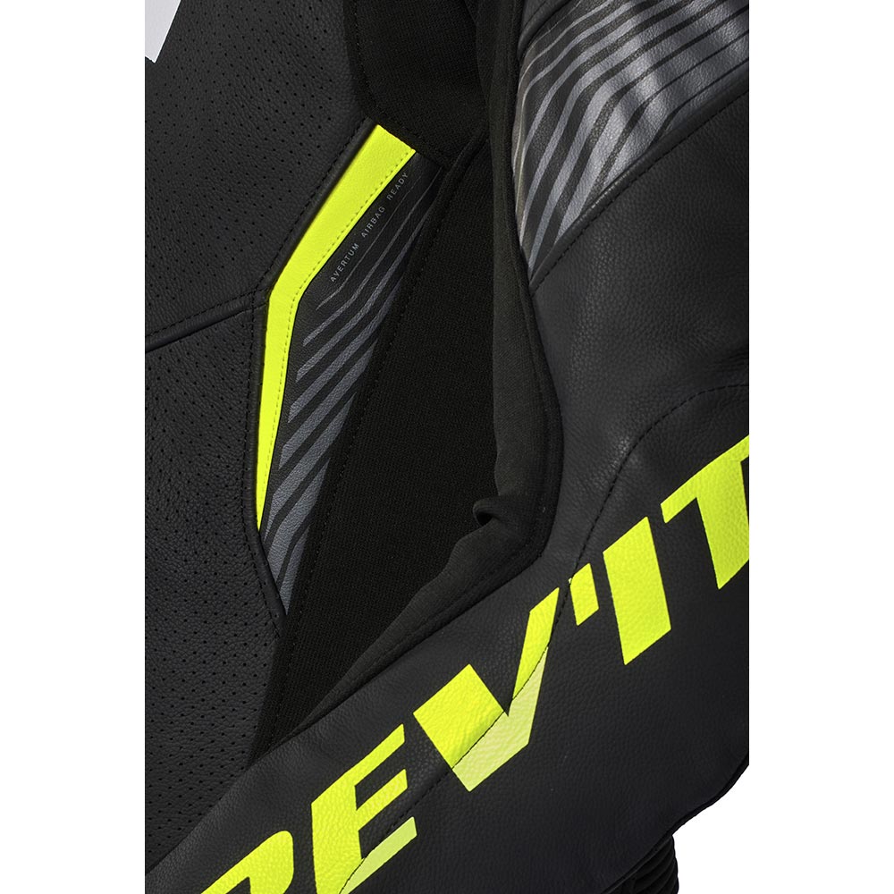 Argon 3 combinazioni - 1 pezzo