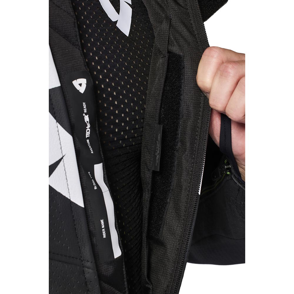 Argon 3 combinazioni - 1 pezzo