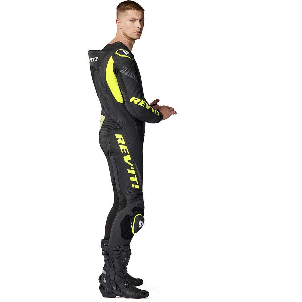 Argon 3 combinazioni - 1 pezzo