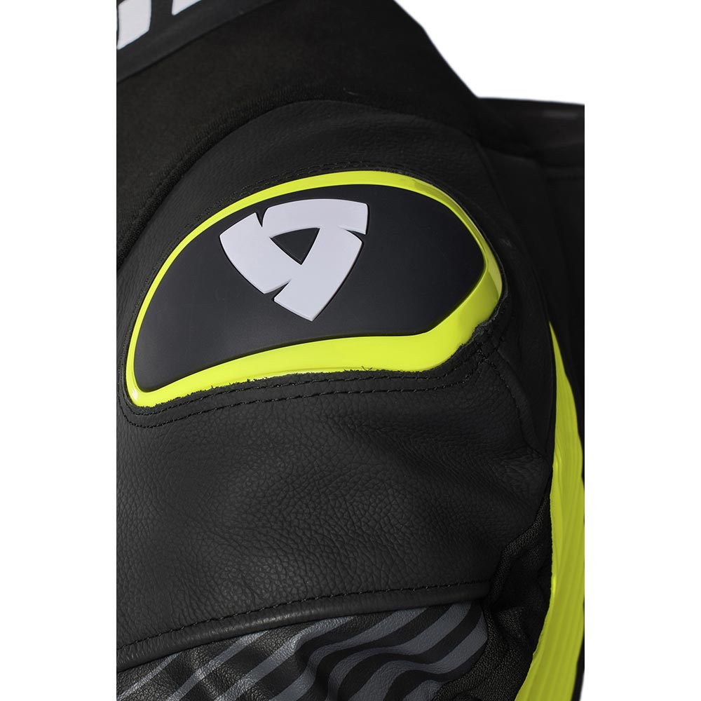 Argon 3 combinazioni - 1 pezzo