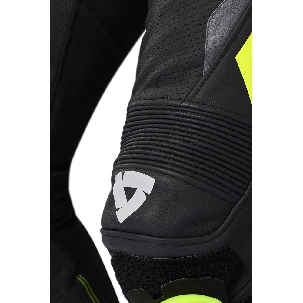 Argon 3 combinazioni - 1 pezzo