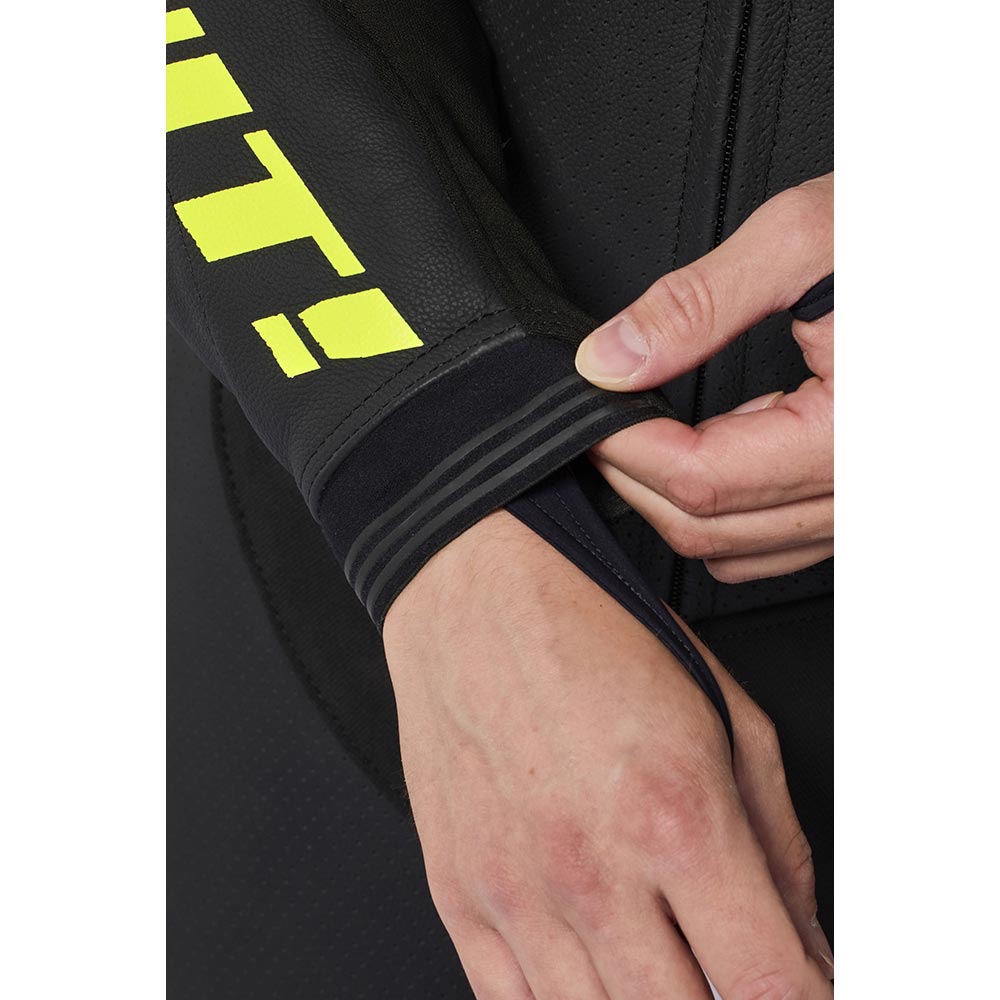 Argon 3 combinazioni - 1 pezzo