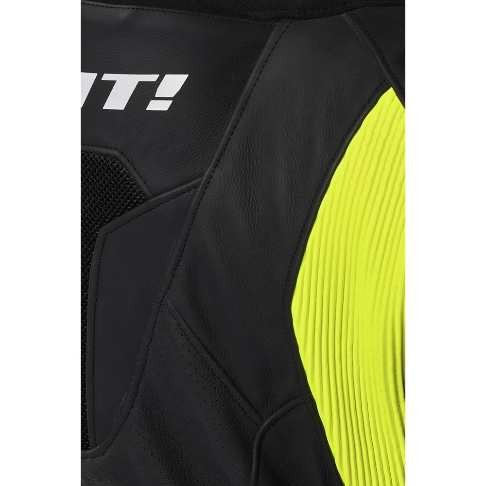 Argon 3 combinazioni - 1 pezzo