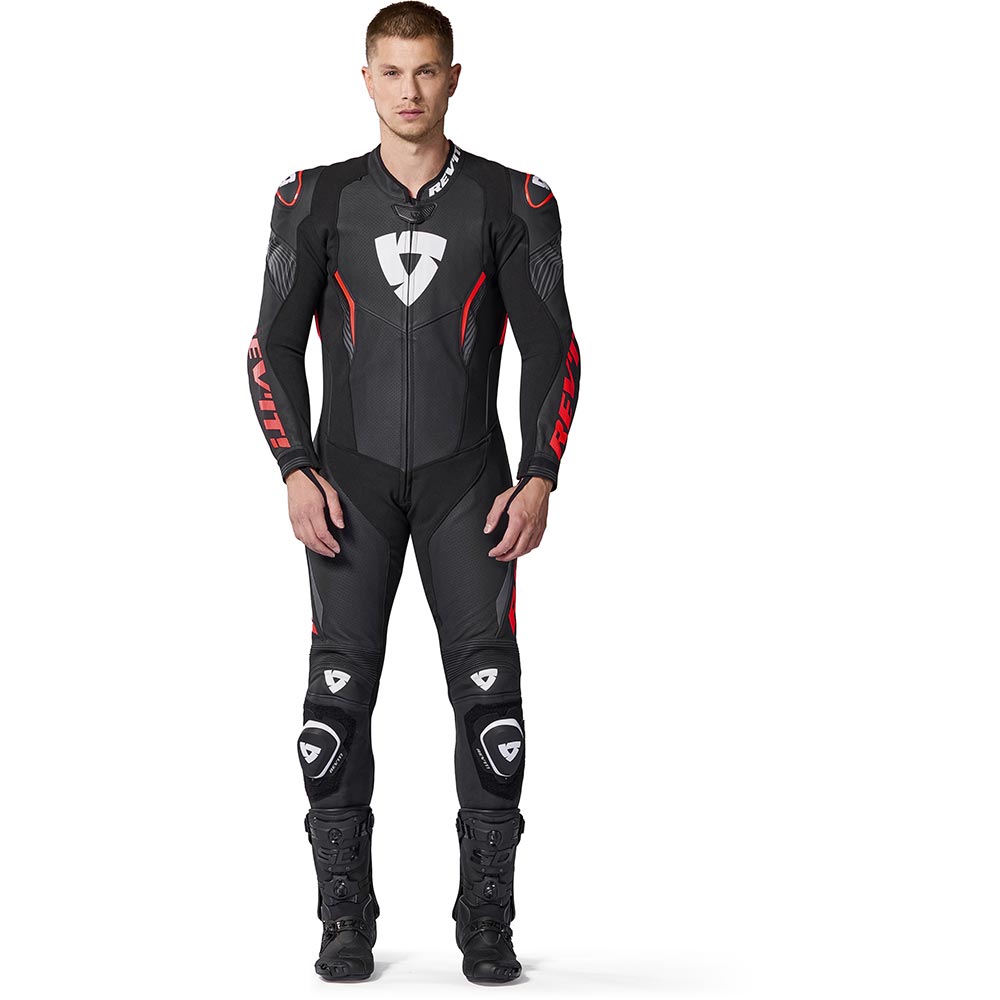 Argon 3 combinazioni - 1 pezzo