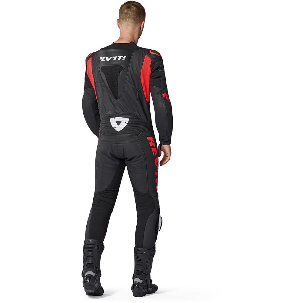 Argon 3 combinazioni - 1 pezzo